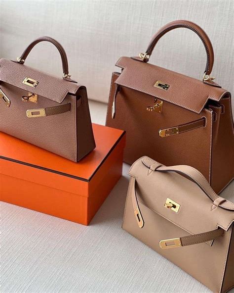 hermes gene kelly|kelly hermes price.